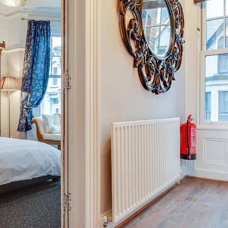 Somerset House Bangor  Extérieur photo
