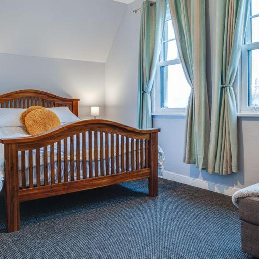 Somerset House Bangor  Extérieur photo